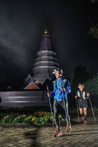 BIB: 
                            <button type="button" onclick="openModal(22298301)" class="btn btn-primary btn-sm float-right btn-popup" data-toggle="modal" data-target=".modal-high-quality">
                        <i class="fas fa-shopping-cart"></i> Add to Cart
                    </button>
                                            <button type="button" onclick="isThisMe(22298301, true)" class="btn btn-success btn-sm float-right btn-popup btn-isme hidden" data-toggle="tooltip" data-placement="bottom" title="นี่คือรูปของคุณใช่ไหม คลิกที่นี่เพื่อเอาเข้าอัลบั้ม">
                        <i class="fas fa-plus"></i> Add to album
                    </button>
                    <button type="button" onclick="isThisMe(22298301, false)" class="btn btn-warning btn-sm float-right btn-popup btn-isnotme hidden">
                        <i class="fas fa-ban"></i> Remove from album
                    </button>